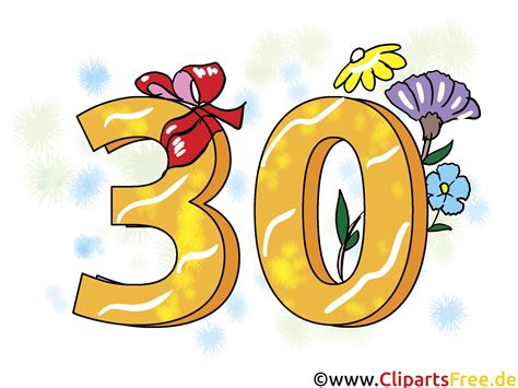 Jeder macht witze über die ersten falten und grauen haare. Einladungstexte Zum 30. Geburtstag | Einladungskarten ...