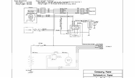 wiring diagrams atv baja 250 2005