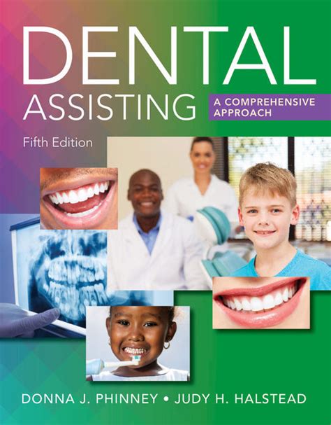 5 Best Dental Assisting Textbooks For Cte Health Science 2023 Reviews