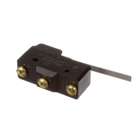 Federal Industries 41 13022 Micro Switch