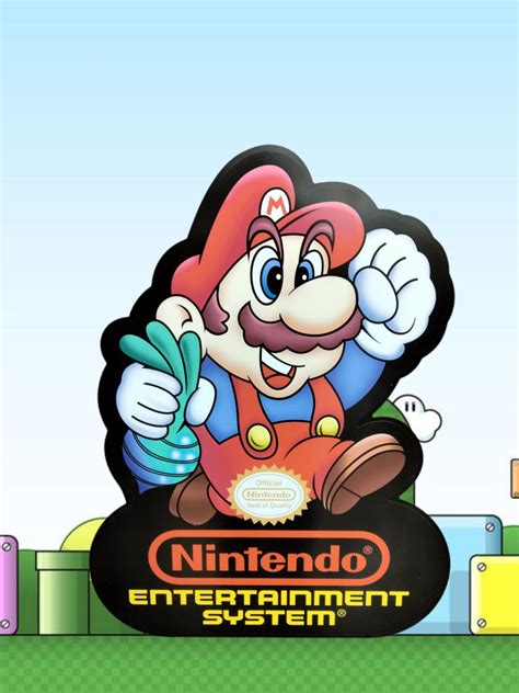 Mario Sign Mario Party Sign Game Room Signs Game Room Signs
