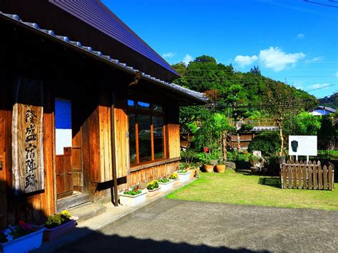 Nobeoka Japan 2024 Best Places To Visit Tripadvisor