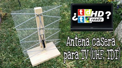 Pin by Carol Inés Rodríguez Blanco on taller | Tv antenna, Tv, Wifi