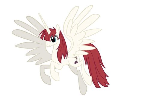Pictures Pony Lauren Faust Picture My Little Pony Pictures Pony