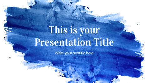 Download Free Powerpoint Templates Design Printable Templates