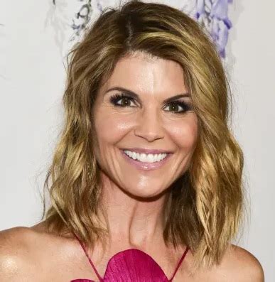 + body measurements & other facts. Lori Loughlin Wiki, Bio, Awards, Spouse, Movies, Daughters and Net Worth