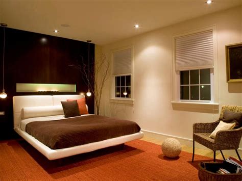 Lighting Tips For Every Room Modern Bedroom Design Beautiful Bedroom