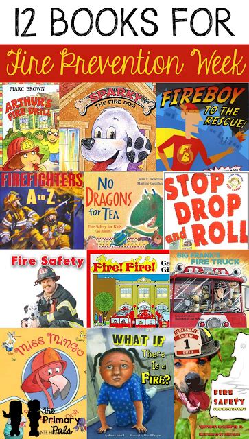 You can do this yourself or simply hire a professional. Fire safety books for preschoolers > casaruraldavina.com