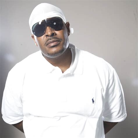 Sheek Louch Gorillaween Vol 3 Rap Discographies