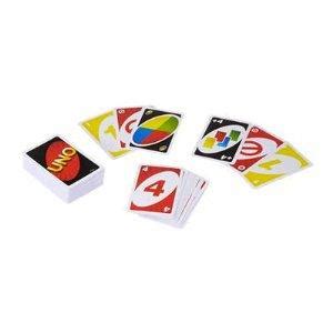 Maybe you would like to learn more about one of these? Buy Uno Fast Fun Online at Low Prices in India - Amazon.in