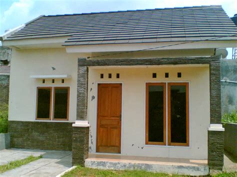We did not find results for: Desain Rumah Mungil Sederhana Untuk Keluarga Sehat ...