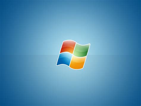 Hd Windows Logo Wallpapers Wallpapersafari