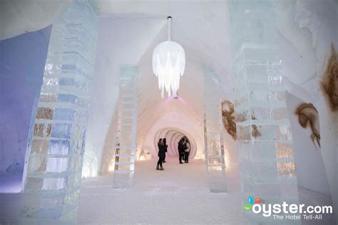Hotel De Glace Review What To Really Expect If You Stay