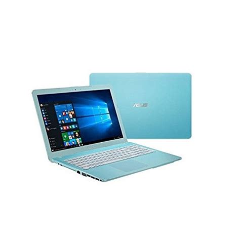 Berikut 10 laptop asus dengan kapasitas ram 4b pilihan terbaik di rentang harga terjangkau tak sampai 5 juta. Laptop Asus Vivobook Intel Pentium Dd 500 Ram 4gb Dvd Azul ...