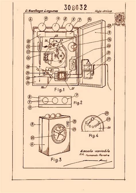 Para nosotros, éste es el más importante porque las máquinas de miarcade están pensadas, sobre todo, para este tipo de juegos. UNA MAQUINA CONTABILIZADORA PARA JUEGOS RECREATIVOS.