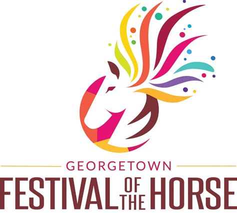 Festival Of The Horse September 9 11 2022