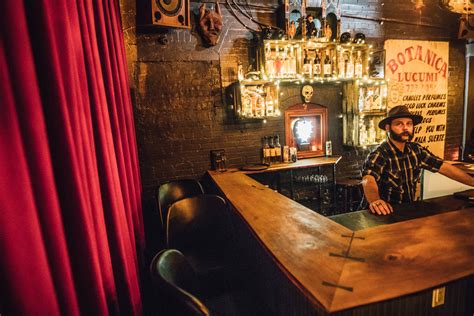 Located in the oak lawn area, a short drive away from the at&t performing arts center, dallas arts. The Best New Bars in Dallas, 2017 Edition - D Magazine