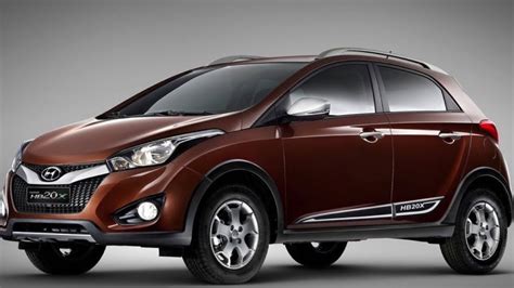 New Hyundai Eon Facelift Featuresprice And Launch Date Youtube