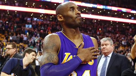 report kobe bryant pilot may have been disoriented in fog