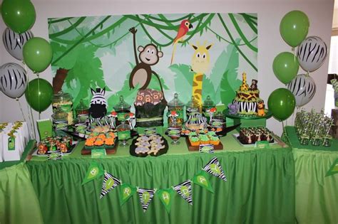 1000 images about jungle bid day on pinterest jungle costume welcome to the jungle and