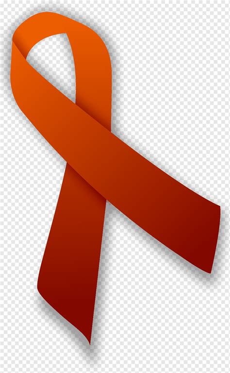 Leukemia Lymphoma Ribbon Color
