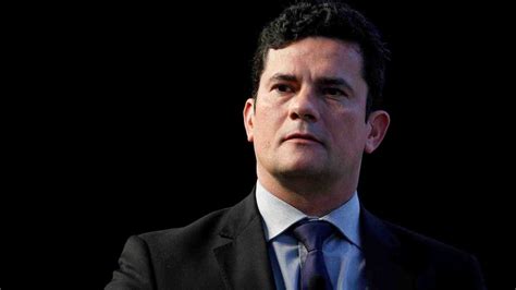 The very best in modern home design products, inspiration, and creative perspective. Sergio Moro cria conta no Twitter e defende: "É um ...