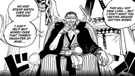 One Piece Chapter 1084 Spoilers Reddit