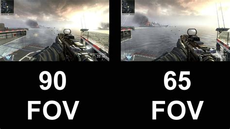 Call Of Duty Warzone 20 Graphics Settings For Weak And Not Only Pc