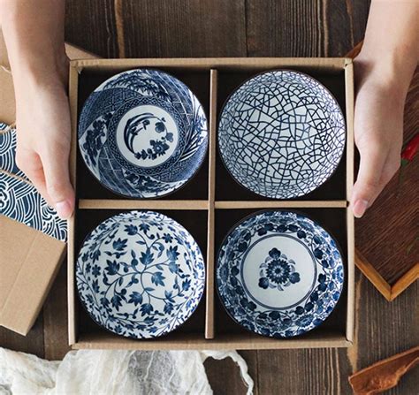 China Patterns Replacements | Catalog of Patterns