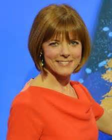 Louise lear (born 1968 in sheffield), is a bbc weather presenter, appearing on bbc news, bbc world news, bbci and bbc radio. 84 best images about News, Weather & Other TV Presenters ...