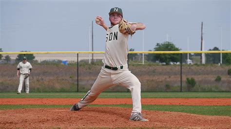 Billie eilish was photographed with actor matthew tyler vorce grabbing coffee while out and about in santa barbara.exclusives from #etonline. Brendan Duffy - Baseball - Nichols College Athletics