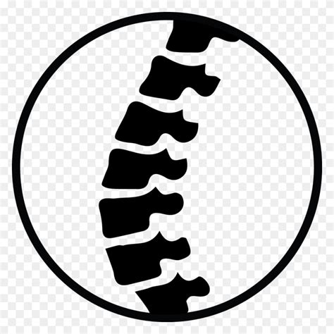 Low Back Pain Human Back Back Injury Clip Art Back Pain Clipart