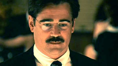 Colin Farrell Movies 10 Best Films You Must See The Cinemaholic
