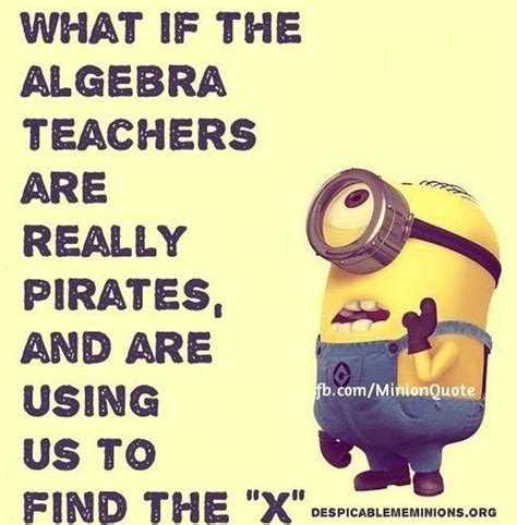 Best Funny Minion Quotes Wallpaper Funny Minion Pictures