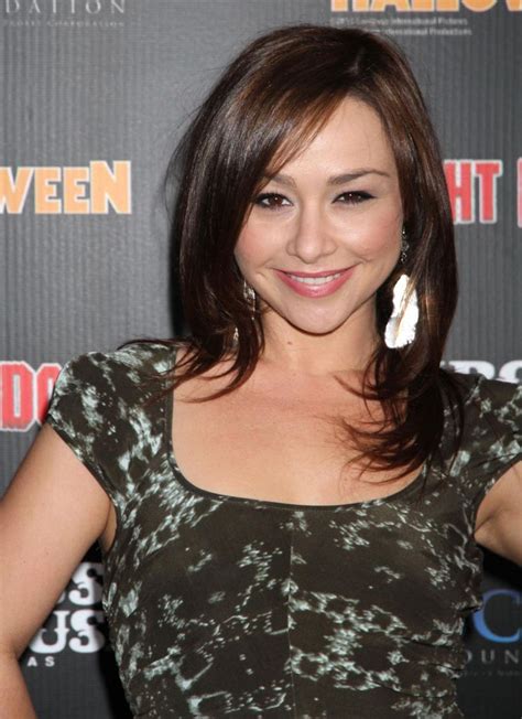 Pictures Of Danielle Harris