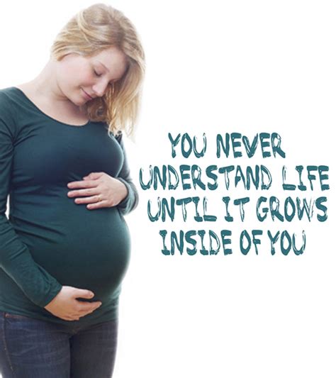Most Beautiful And Inspirational Pregnancy Poems For You Momjunction