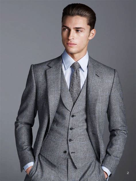Savile Row Tailors Mens Suits Gieves And Hawkes Savile Row Tailoring