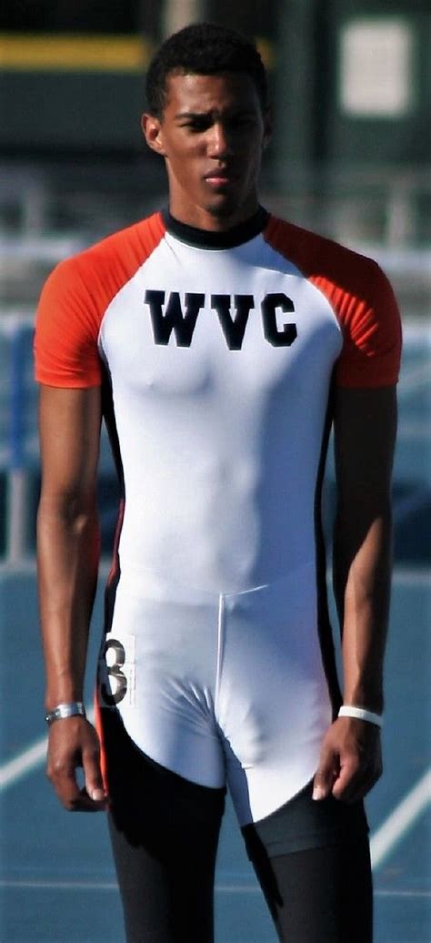 Pin By Captain Smith On Proud Athletes Men In Tight Pants Lycra Men