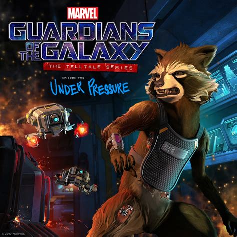 marvel s guardians of the galaxy the telltale series steam key global ubicaciondepersonas