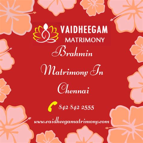 Pin On Brahmin Matrimony Brides And Grooms