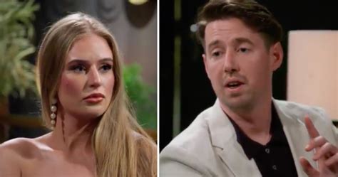 married at first sight tayla winter speaks out on villain edit