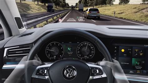 10 best heads up displays of may 2021. Head up display - YouTube