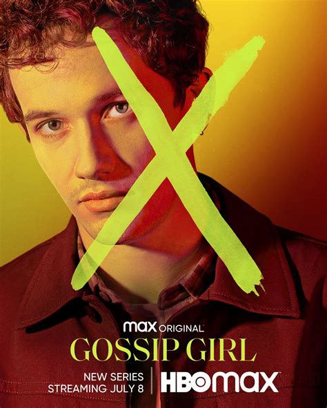 Watch First Official Teaser For The Gossip Girl Reboot Spinsouthwest