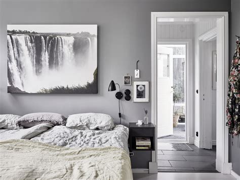 Bedroom Inspiration Coco Lapine Designcoco Lapine Design