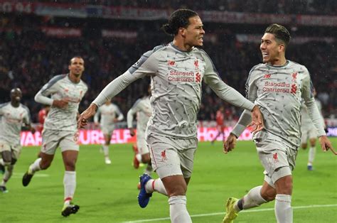 It will be very interesting to see how they play in their coming matches against brighton and newcastle. Fulham vs Liverpool Preview, Predictions & Betting Tips ...