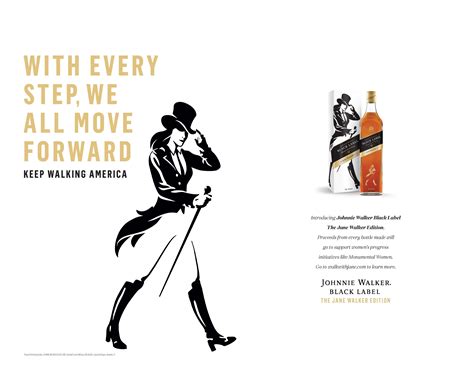 Jane Walker - The Shorty Awards