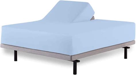 Top Split Cal King Sheets At The Price Of Surprise Sets C Adjustable