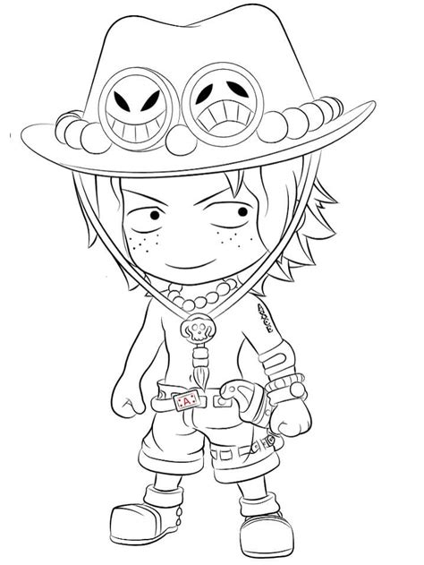 Polvo Chibi Sorrindo Para Colorir Imprimir E Desenhar Colorir Me Pdmrea