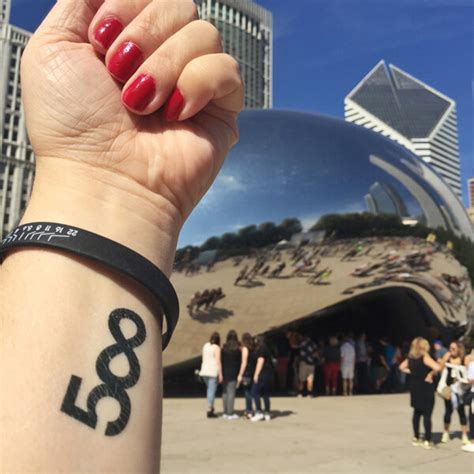 500px Fujifilm Global Photo Walk 2015 Chicago — Kate Hailey