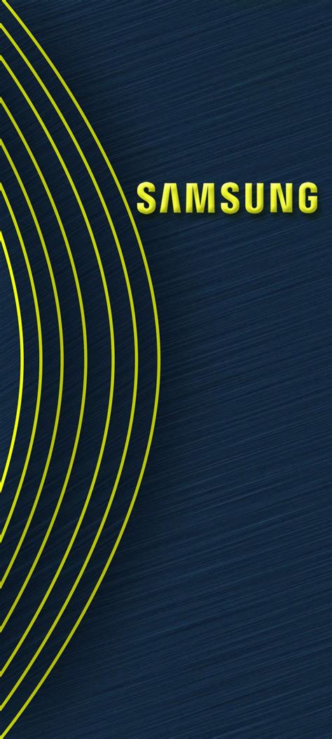 Free Download Samsung S23 Ultra Wallpaper Android Wallpaper Galaxy